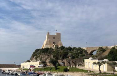 Casa Lumina - Foto 6