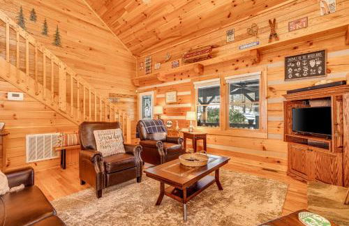 Boone Bounty - Foto 6