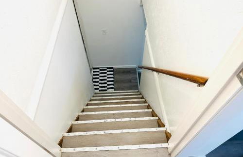 Sunshine Palace - Foto 34