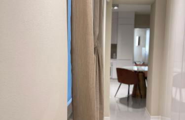 La CHARTREUSE Luxury Suites - Foto 75