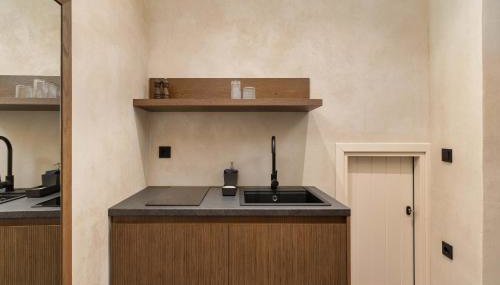 Nema Dimitsana Suites - Foto 4