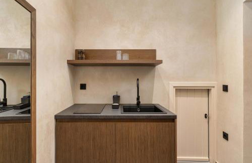 Nema Dimitsana Suites - Photo 4