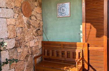 Villetta L'affaccio sul mare - Foto 9