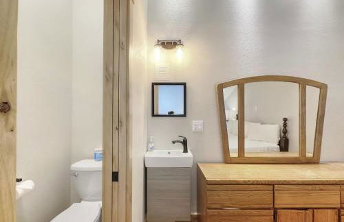 CJ303 Copper Junction Studio w LOFT condo - Foto 19