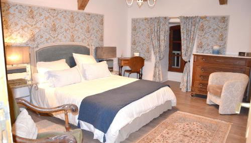 Maison de charme au cœur du Blanc, avec spa et jardin - Photo 5