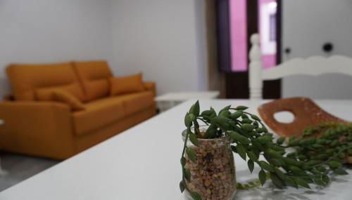 APARTAMENTO Sanin 2 - Foto 5