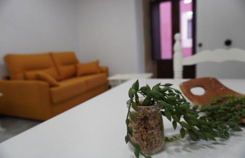 APARTAMENTO Sanin 2 - Foto 5