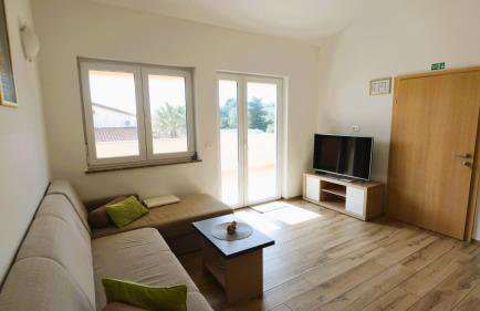 Apartmaji Valentina - Foto 43