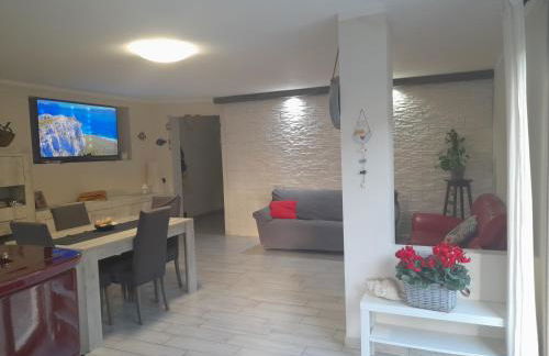 Da DAVID&SARA - Foto 6