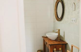 Casa das Fadas - Photo 20