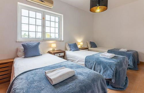 Marmeleira Country House - Foto 16