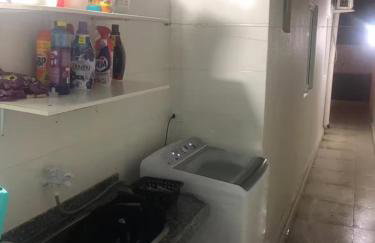 Casa em Residendial - Photo 14