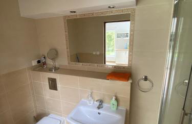 Leśny domek - Foto 9