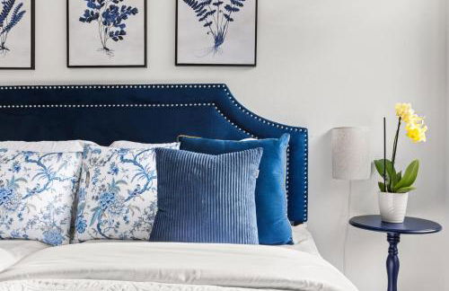 Residentas Indian Creek - Foto 50