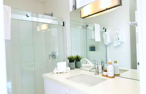 Serenity in Sunmor - Foto 29