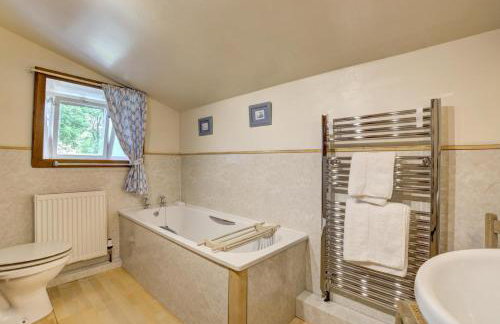 2 Bed in Thwaite oc-ds321 - Foto 7