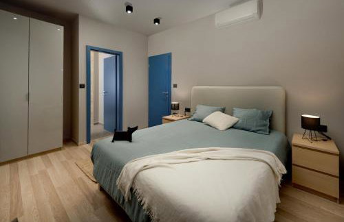 Villa 45 - Foto 15