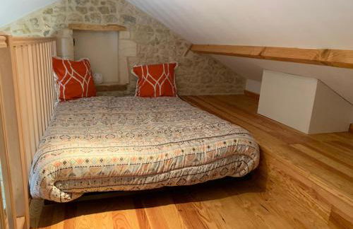 Charmante petite maison - Foto 7