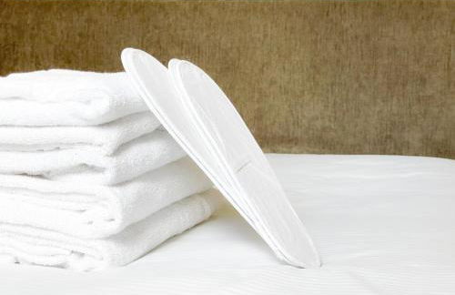 Villa Luminosa, Lake View & Private Parking - Foto 13