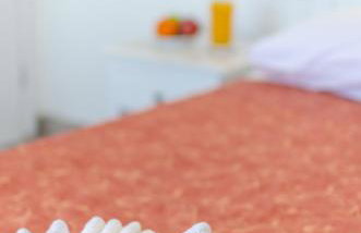 Irini Apartments - Photo 30