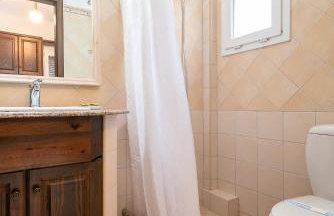 Amigdalies - Foto 57