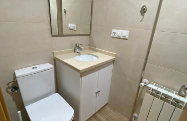 El Capricho - Foto 16