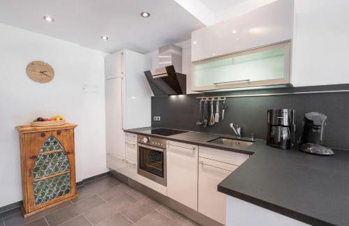 Ferienwohnung Wanderbar - Photo 5