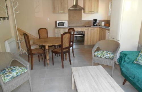 MAISON D'AELA - Foto 2