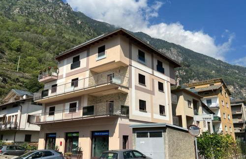 La Terrazza di Gino - Foto 1