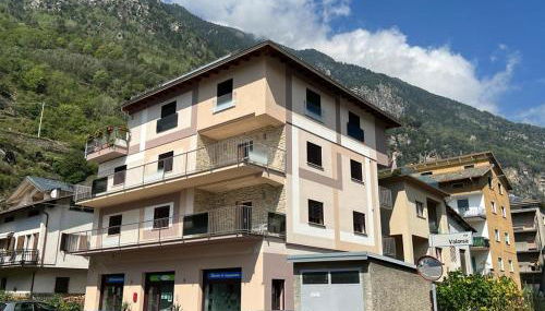 La Terrazza di Gino - Foto 1