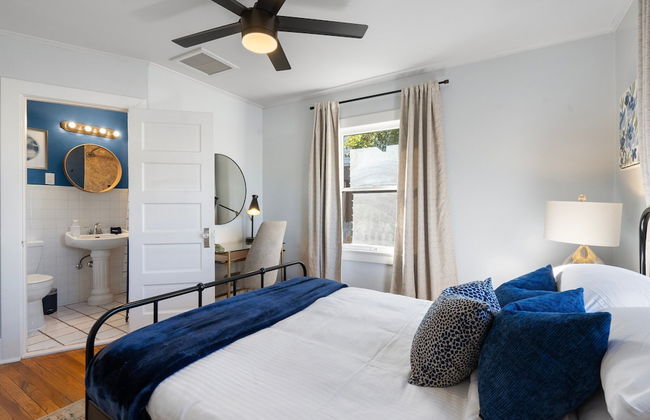 Coronado Casa - Foto 3