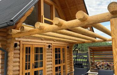 Balujemy w Radawie - Foto 33