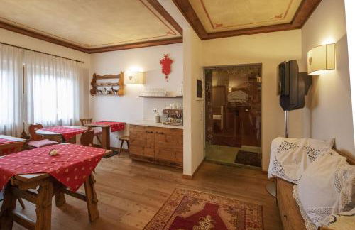 Ca' del Sole - Foto 9