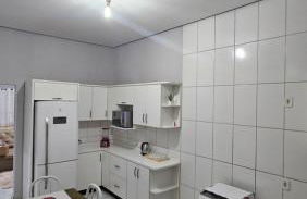 Casa próxima à Praia do Cerrado e centro - Foto 10