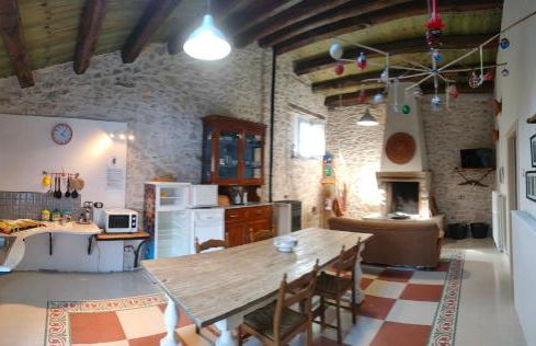 Poesia d'Abruzzo - Photo 8