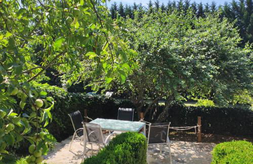 Casa Dos Cregos - Foto 6