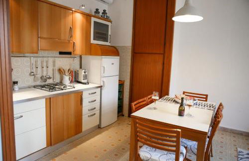 Appartamento al Birrificio - Foto 20