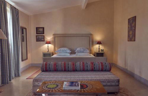 Hotel de L Orange - Foto 20