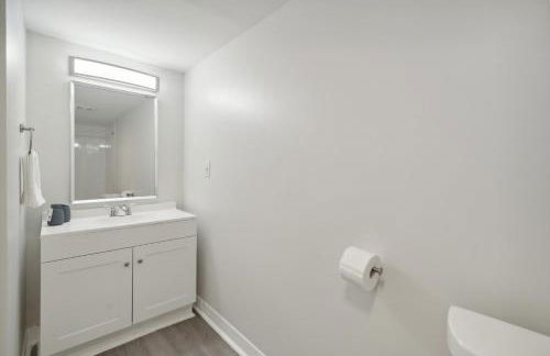 Pine Brook 518 I Spacious 2Bd Garden Style Oasis - Foto 4