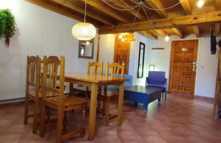 Donde Elvira - Foto 25