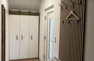 Ferienwohnung Naturpark Schwarzwald - Foto 22