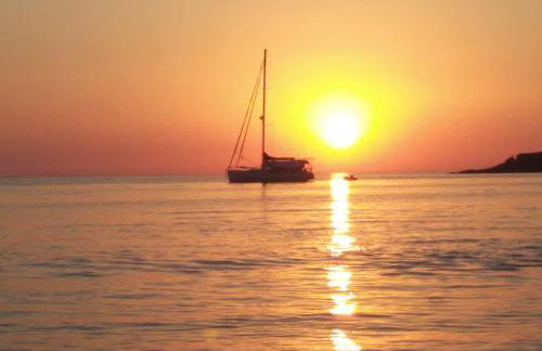 Casa Marina - Foto 27