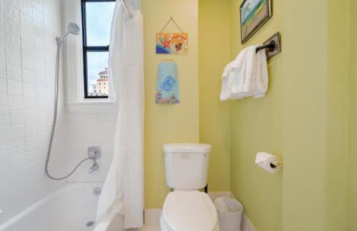 Palm Beach Island Condominiums - Photo 7