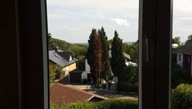 Römerland im Schwäbischen Wald mit 2 Schlafzimmern - Foto 4