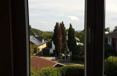 Römerland im Schwäbischen Wald mit 2 Schlafzimmern - Foto 4