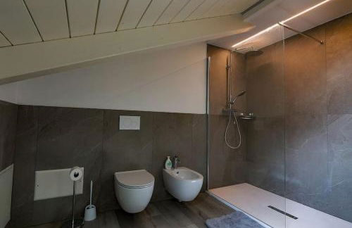 Cascina Bonina - Foto 18