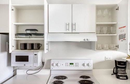 Streeterville Studio w Gym Pool nr Navy Pier CHI-445 - Photo 23