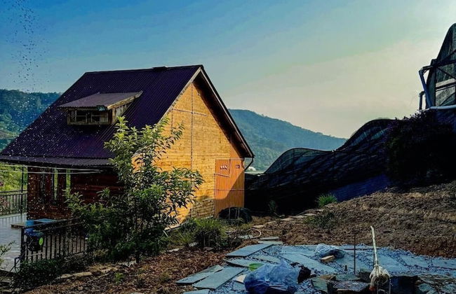 Chahill Dalat - Foto 21