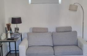 Appartement luxueux dans maison bourgeoise parisienne - Foto 6