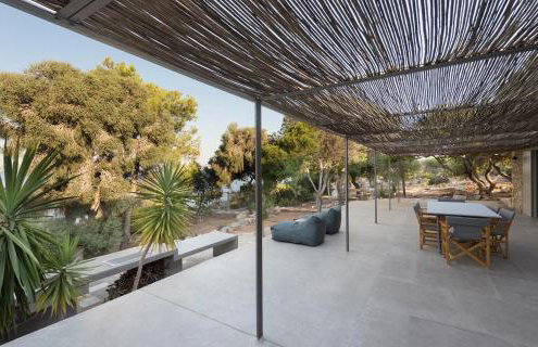 Megara sur Mer - Foto 6